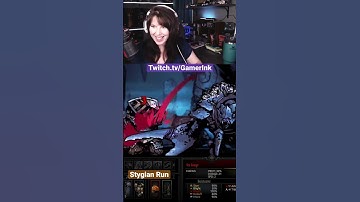 Darkest Dungeon Stygian Runs: Occultist Critical Heals!