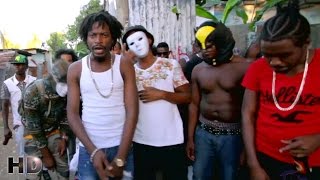 Deablo - Everything Govern [Official Music Video HD]