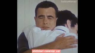 Baba Ogul Cok Tatlilar Yhaa😶 Şfet