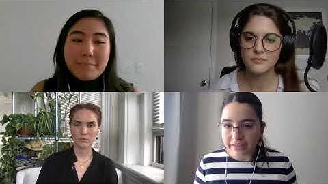 Mitigating Bias in Analytics | Design