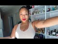 TikTok Shop PR Unboxing Chitchat TikTok Shop PR Unboxing Chitchat