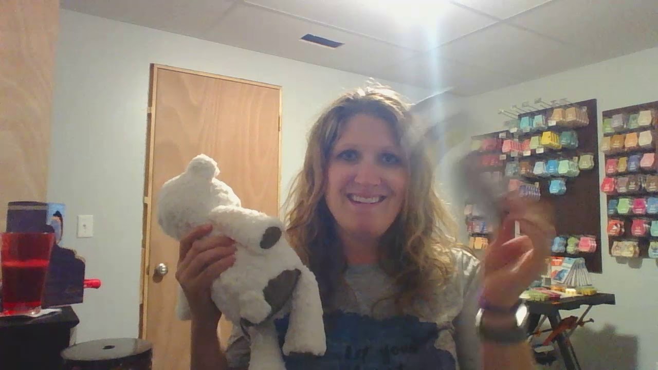 Introduction to Scentsy Products