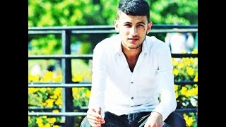 Özgür Can Bile Bile Sevdimm [2017 Bomba Parça İyi̇ Di̇nlemeler