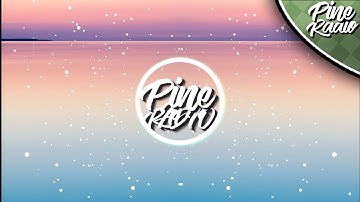 Bonus Points - Hammock Days