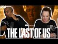 The Last of Us - Episode 8 - When We Are in Need - REACTION