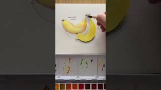 Color Theory #art #watercolor #artist #arttutorial #howtodraw #artwork #watercolorpainting