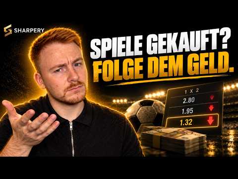 1. Das Prinzip der Spielbeiträge verstehen