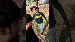 #jai gau Mata #desh premi #desh Bhagat Be kind to animals #jai goo Mata #goo rakshak #gau raksha dal