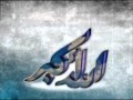 تكبيرات العيد - مشاري العفاسي