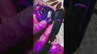 TWS M10 earbuds unboxing viral trending gadgets