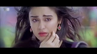 Download Lagu Mile Tumse Bichad Ke Hum Mere Sajan Dua Karna (Jhankar)HD, Salaami (1994)Alka Yagnik (720X 1280).mp4 MP3