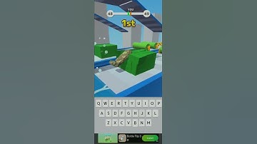 Type spin gameplay 2022 by gaming Taiba #shorts