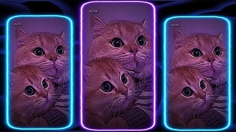 💫🦋🔥 T R E N D xml | Alight Motion video editing xml preset @Ruthprashant #xml #preset