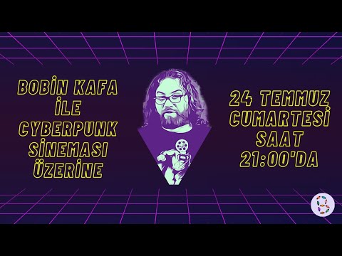 Video: İngiltere Kralı'nın gelini nasıl kız kardeşi oldu: Anna of Cleves