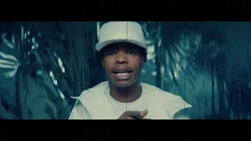 Lil Baby - Low Down (Music Video)