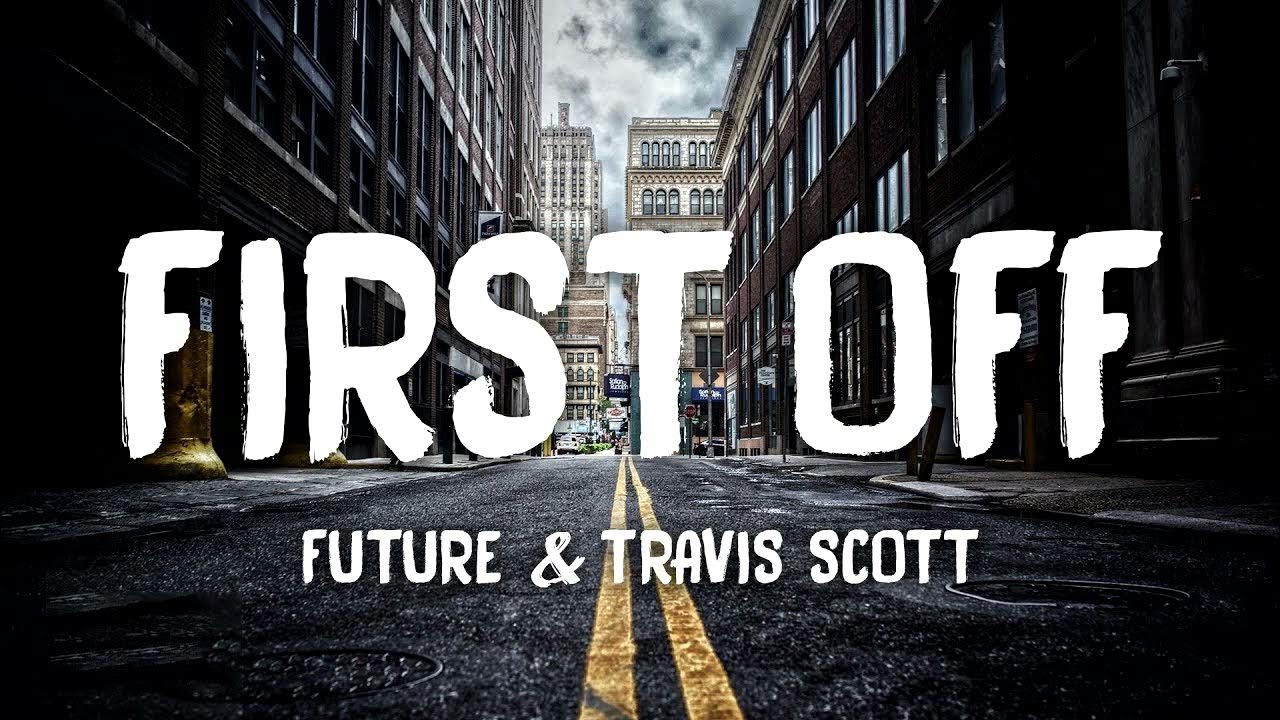 Future - «i never liked you» lp. Echosmith - future me. Future first. Future me - discover yourself. Future альбом.