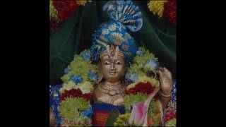 Thirunamam Pathigam - திருநாமம் பதிகம்