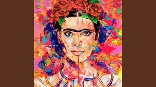 Ti amo - Sati Kazanova