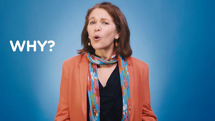 Top Tips on How to Set Your Employee Recognition Strategy