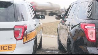 Scotts Law Pkg