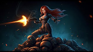 Layla's 18 Kill Masterclass: Team Combos for Ultimate Dominance