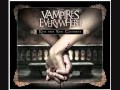 Vampires Everywhere - Bury Me Alive