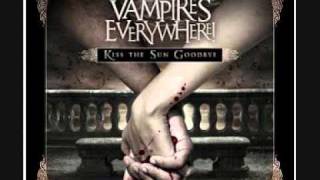 Vampires Everywhere - Bury Me Alive
Song dont start untill 10 seconds sorry.
I do not own any of this.
Support the band from itunes or amazon :) Vampires Everywhere - Bury Me Alive