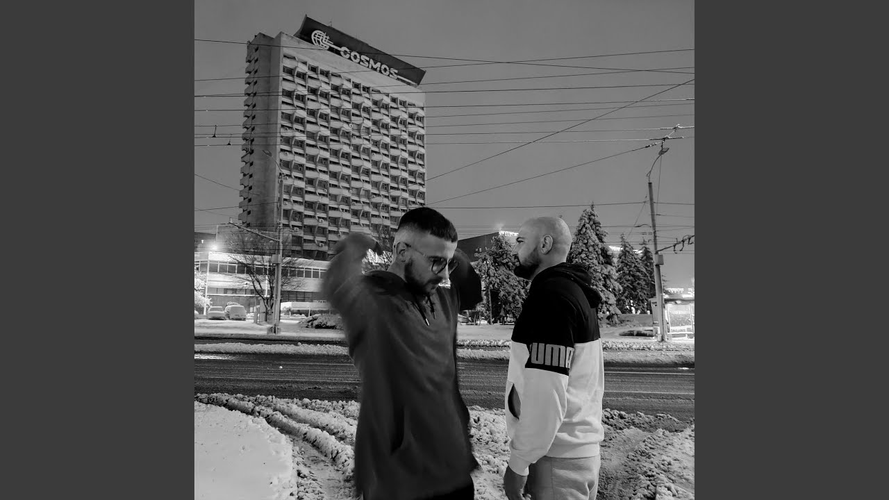 Mira Serile în doi (feat. Nicanor Morosanu) en YouTube Mira Serile în doi (feat. Nicanor Morosanu) en YouTube