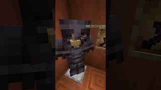 Zombie's VS players #minecraft #insane #gaming #viral