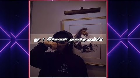x this for my x - English songs // xml file🔰 alight motion // in description box🥀🥀