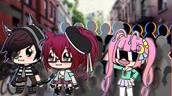 Si Me Cruzara A Mis Fans Por La Calle(TOTALMENTE Diferente :v)