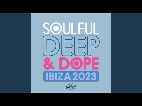 Free (The Layabouts Vocal Mix Edit)