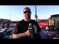 SWEET 16 2.0 - $50,000-TO-WIN X-275 SHOOTOUT