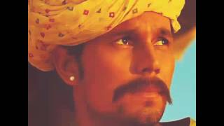 Luk Chup Na Jao Ji.....ho mahane deed karao ji