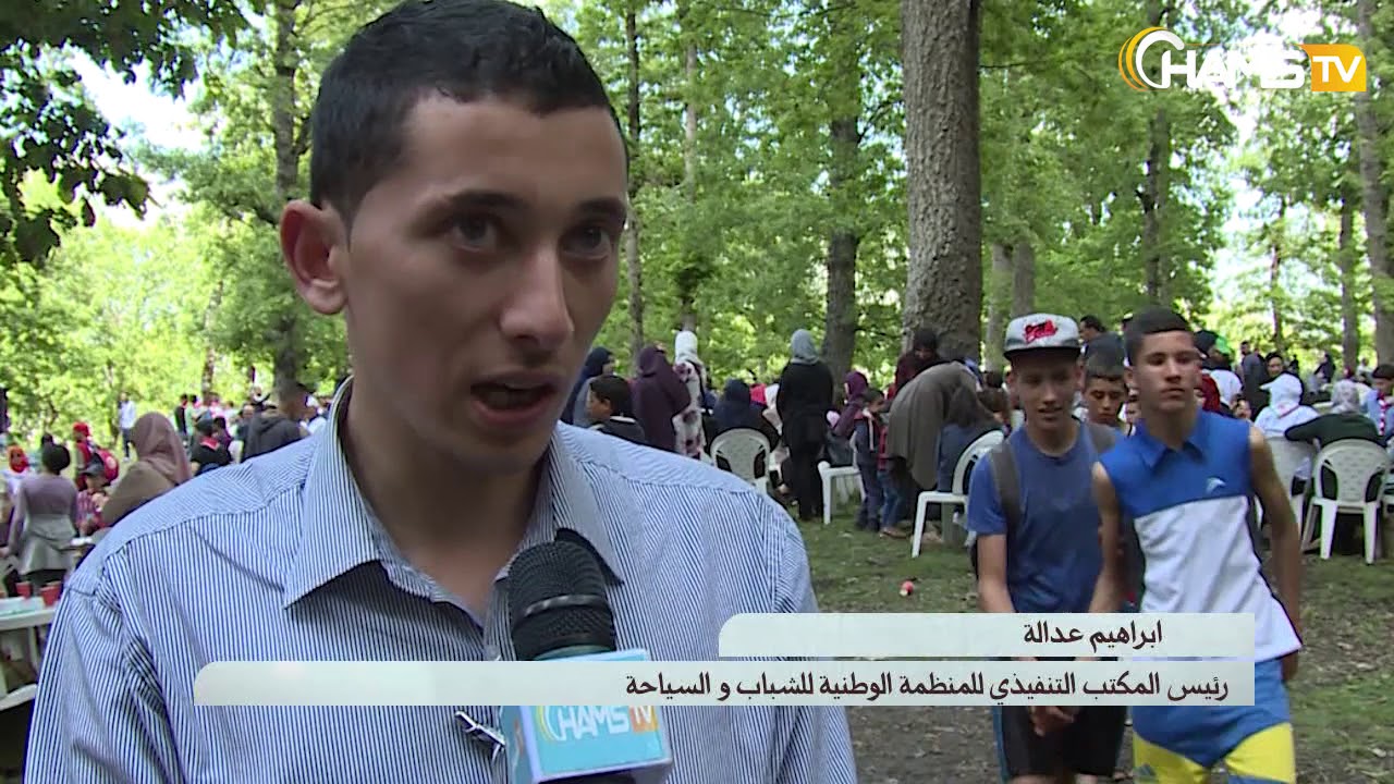 ربورتاج: جيجل الكنز المدفون بساحل الجزائر