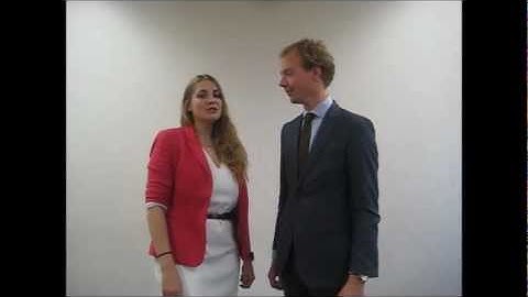 bbcourse2012-2013blobir wg3sub2 - iPad mini (Nowadays Superwoman)