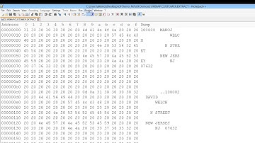 OpenFrame Batch (Video 2 of 6)
