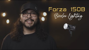 Camera Color Temperature: How to Use Bicolor & 5600K Lights Together