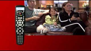 Liberty Bell Home Automation