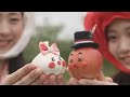 青森県ローカル Cm集 Part 青森県ローカル Cm集 Part