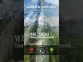 Wael Jassar Ghariba El Nas Instrumental mp3