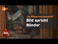 Irre Familiengeschichte: Tochter nach 50 Jahren wiedergefunden! | Bares für Rares vom 19.11.2020