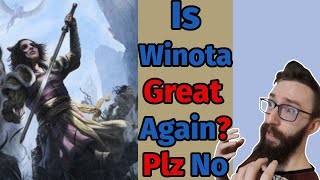 Weekly Meta Analysis | Episode 11 | MTG Arena | Giveaway in Video