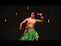 Anand Satchidanandan | Part 1 of 2 | Bharatanatyam | Chidambaram | Vedarambh Creations Mp3 Song