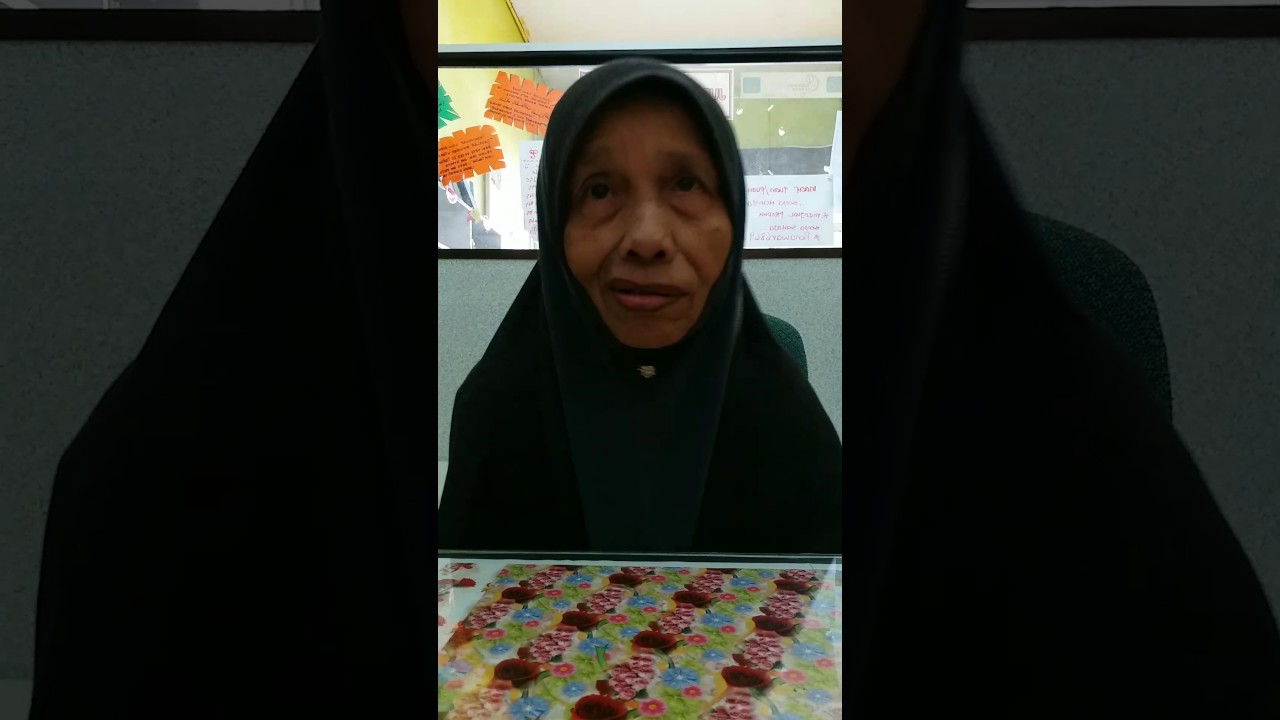 Hantu Jin Di Dapur Dlm Bilik Rumah Ngeri La Penawar6869 Hantu Jin Di Dapur Dlm Bilik Rumah Ngeri La Penawar6869 0135146869 Whats Shj Viral