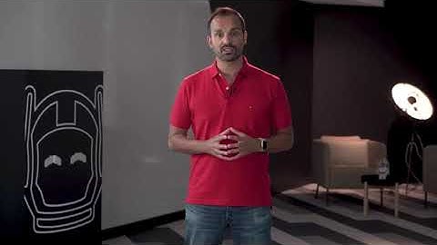 Introducing OutSystems Integration Builder at NextStep 2020