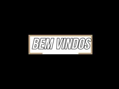 Poeta dos caminhoneiros especial final de ano
