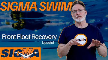 Front Float Recovery Update!