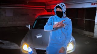 NV-Hurt (Official Music video)  screenshot 4