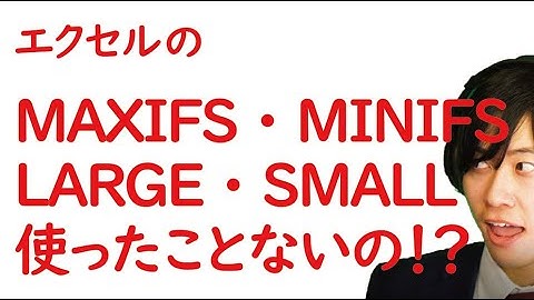 らぼとみチャンネル（関数研究）2020-06-09-23時15分